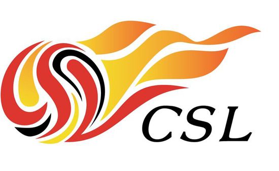 国产亚洲自拍一区