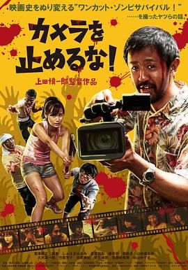 国产亚洲自拍一区