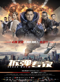 国产亚洲自拍一区
